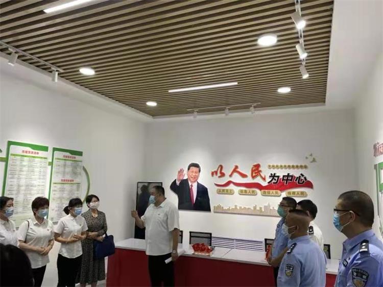 乐竞
