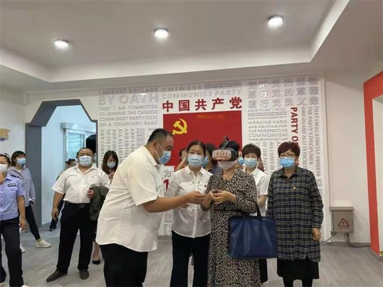 乐竞