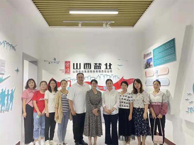 乐竞