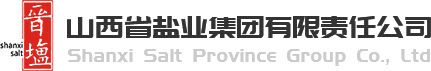 乐竞
