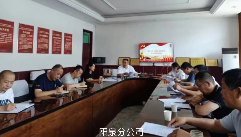 重塑盐业辉煌  我们在行动——乐竞三级联动维护市场秩序