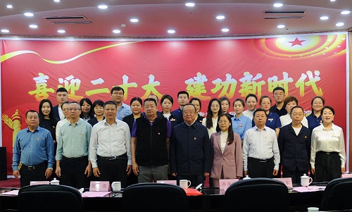 乐竞 举行“我以盐业为荣，振兴盐业靠我，发展盐业有我”主题演讲活动